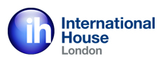 International House